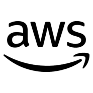 AWS