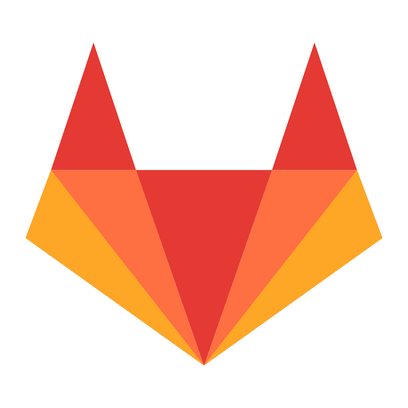 Gitlab