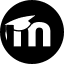 Moodle