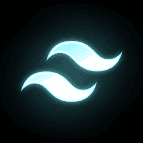 Tailwind CSS