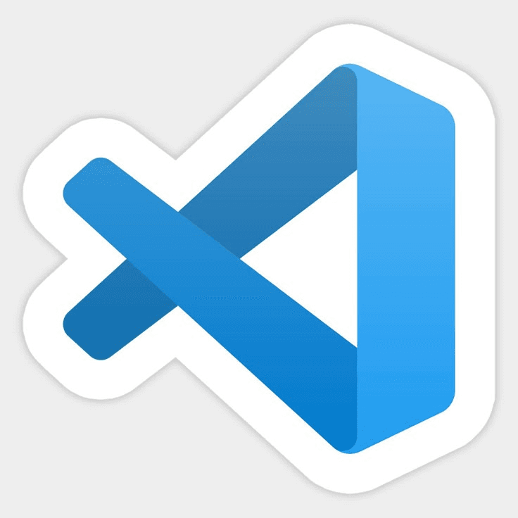 VsCode